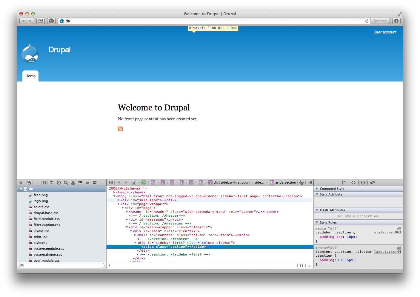 Screen Shot 2013-07-30 at 10.10.00 AM.png